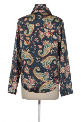 Cămașă de femei Vintage Dressing, Mărime S, Culoare Multicolor, Preț 7,99 Lei