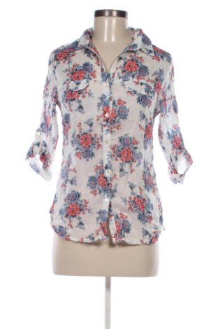 Cămașă de femei Vitrin, Mărime S, Culoare Multicolor, Preț 109,99 Lei