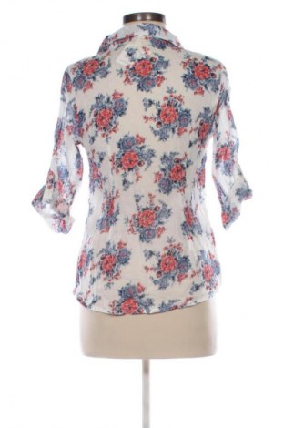 Cămașă de femei Vitrin, Mărime S, Culoare Multicolor, Preț 109,99 Lei