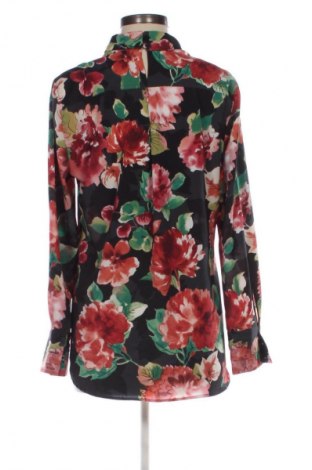 Γυναικείο πουκάμισο Viventy by Bernd Berger, Μέγεθος M, Χρώμα Πολύχρωμο, Τιμή 3,99 €