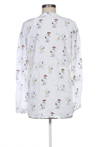 Női ing Vlt's By Valentina's, Méret L, Szín Sokszínű, Ár 10 559 Ft