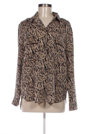 Cămașă de femei Voyelles, Mărime M, Culoare Multicolor, Preț 22,99 Lei