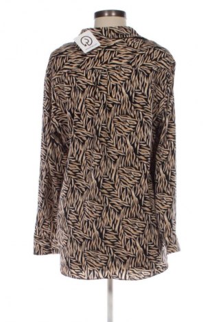 Cămașă de femei Voyelles, Mărime M, Culoare Multicolor, Preț 22,99 Lei