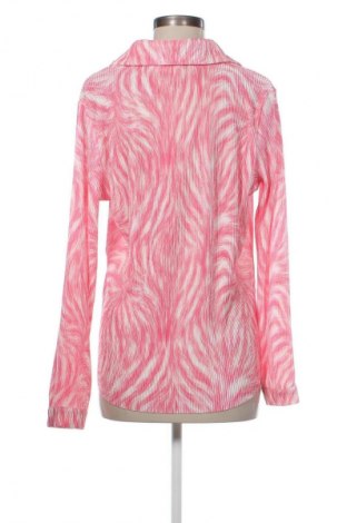 Damska koszula Voyelles, Rozmiar M, Kolor Kolorowy, Cena 6,99 zł