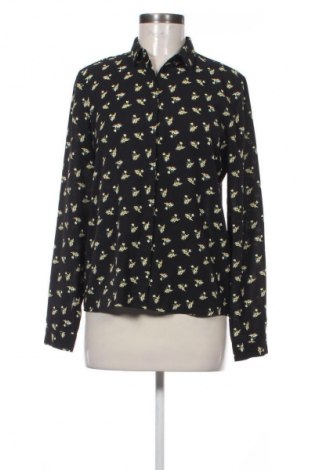 Дамска риза WE, Размер S, Цвят Многоцветен, Цена 2,04 €