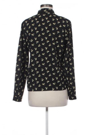 Дамска риза WE, Размер S, Цвят Многоцветен, Цена 2,04 €