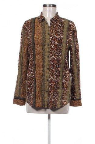 Dámská košile  WE, Velikost L, Barva Vícebarevné, Cena  379,00 Kč