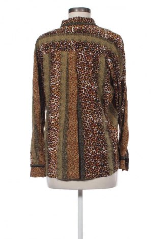 Dámská košile  WE, Velikost L, Barva Vícebarevné, Cena  379,00 Kč