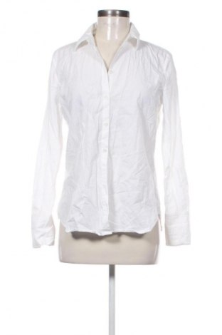 Dámská košile  WE, Velikost M, Barva Bílá, Cena  119,00 Kč