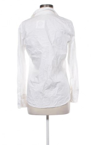 Dámská košile  WE, Velikost M, Barva Bílá, Cena  119,00 Kč