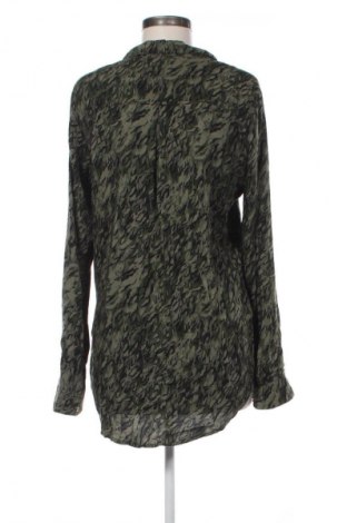 Női ing WE, Méret M, Szín Sokszínű, Ár 669 Ft