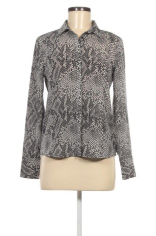 Cămașă de femei WE, Mărime S, Culoare Multicolor, Preț 23,99 Lei