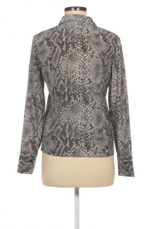 Cămașă de femei WE, Mărime S, Culoare Multicolor, Preț 23,99 Lei