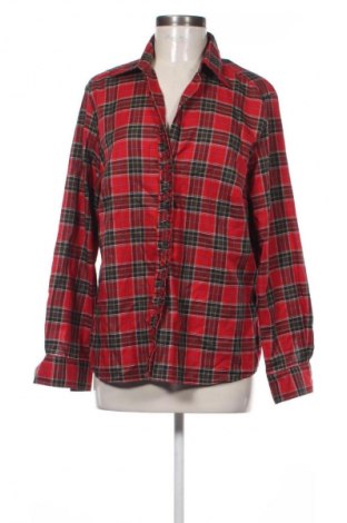 Cămașă de femei Walbusch, Mărime M, Culoare Multicolor, Preț 11,99 Lei