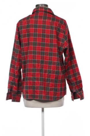 Cămașă de femei Walbusch, Mărime M, Culoare Multicolor, Preț 11,99 Lei