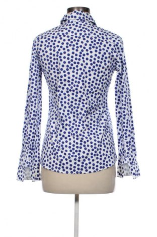 Dámská košile  Walbusch, Velikost S, Barva Vícebarevné, Cena  249,00 Kč