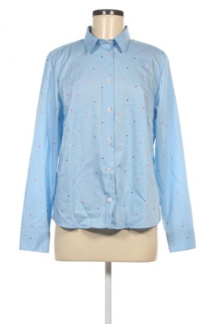 Dámská košile  Walbusch, Velikost M, Barva Vícebarevné, Cena  219,00 Kč