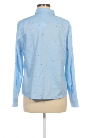 Dámská košile  Walbusch, Velikost M, Barva Vícebarevné, Cena  219,00 Kč