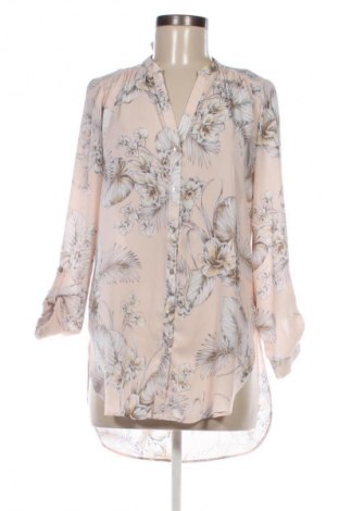 Дамска риза Wallis, Размер M, Цвят Многоцветен, Цена 5,62 €