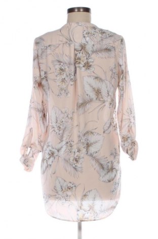 Дамска риза Wallis, Размер M, Цвят Многоцветен, Цена 5,62 €