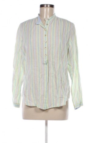 Дамска риза Wallmann, Размер L, Цвят Многоцветен, Цена 4,09 €