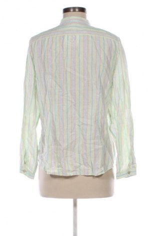 Дамска риза Wallmann, Размер L, Цвят Многоцветен, Цена 4,09 €