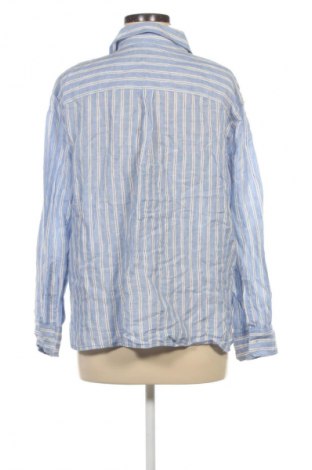 Γυναικείο πουκάμισο Weekend Max Mara, Μέγεθος S, Χρώμα Πολύχρωμο, Τιμή 114,99 €