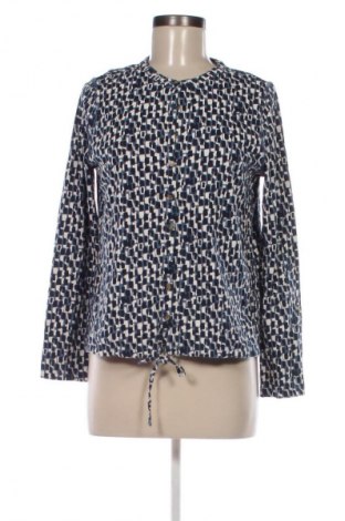 Дамска риза White Stuff, Размер M, Цвят Многоцветен, Цена 7,15 €