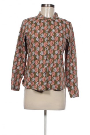 Damska koszula White Stuff, Rozmiar M, Kolor Kolorowy, Cena 174,99 zł