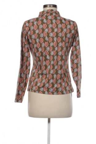 Damska koszula White Stuff, Rozmiar M, Kolor Kolorowy, Cena 174,99 zł