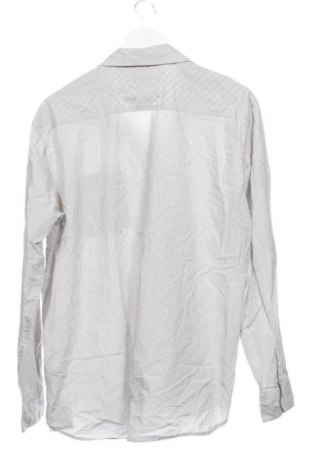 Дамска риза Wrangler, Размер XL, Цвят Многоцветен, Цена 5,11 €