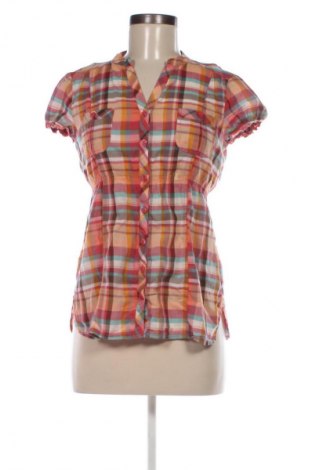 Damenbluse Xside, Größe M, Farbe Mehrfarbig, Preis € 4,99