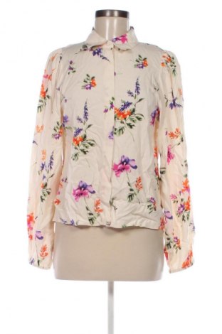 Dámská košile  Y.A.S, Velikost S, Barva Vícebarevné, Cena  1 139,00 Kč