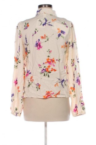 Dámská košile  Y.A.S, Velikost S, Barva Vícebarevné, Cena  1 139,00 Kč