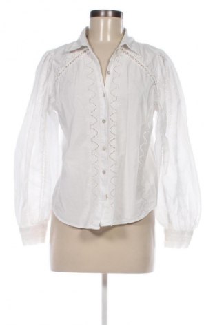 Dámská košile  Y.A.S, Velikost M, Barva Bílá, Cena  542,00 Kč