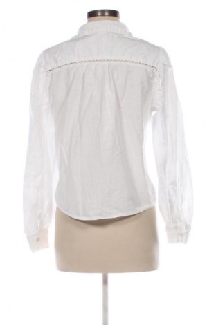 Dámská košile  Y.A.S, Velikost M, Barva Bílá, Cena  542,00 Kč