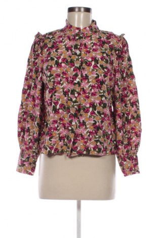 Dámská košile  Y.A.S, Velikost M, Barva Vícebarevné, Cena  414,00 Kč