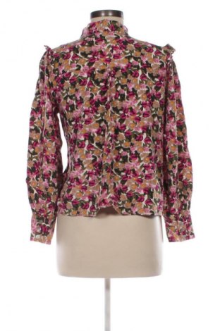 Dámská košile  Y.A.S, Velikost M, Barva Vícebarevné, Cena  414,00 Kč