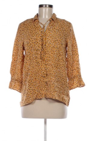 Cămașă de femei Yessica, Mărime M, Culoare Multicolor, Preț 18,99 Lei