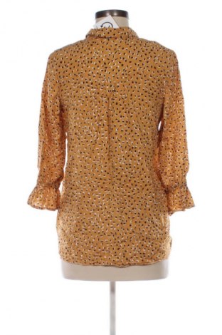 Cămașă de femei Yessica, Mărime M, Culoare Multicolor, Preț 18,99 Lei