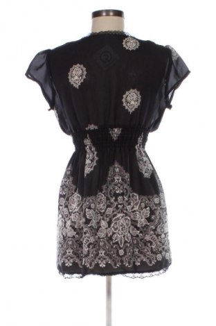 Dámská košile  Yessica, Velikost S, Barva Vícebarevné, Cena  179,00 Kč