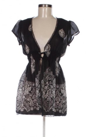 Dámská košile  Yessica, Velikost S, Barva Vícebarevné, Cena  179,00 Kč