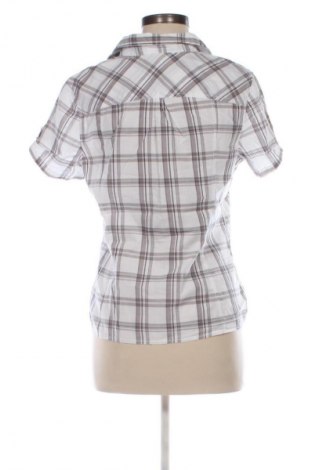 Дамска риза Yessica, Размер M, Цвят Многоцветен, Цена 7,66 €