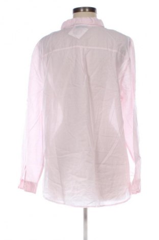Дамска риза Yessica, Размер XXL, Цвят Розов, Цена 8,69 €