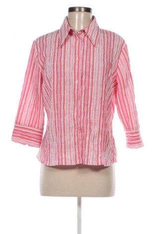 Cămașă de femei Yessica, Mărime M, Culoare Multicolor, Preț 27,99 Lei