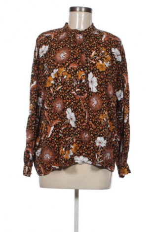 Dámská košile  Yessica, Velikost M, Barva Vícebarevné, Cena  49,00 Kč