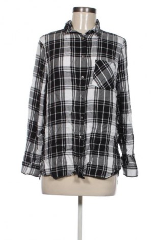Cămașă de femei Yessica, Mărime M, Culoare Multicolor, Preț 7,99 Lei