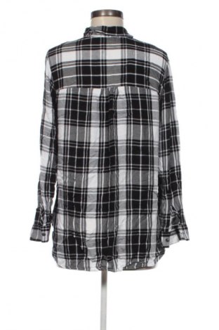 Cămașă de femei Yessica, Mărime M, Culoare Multicolor, Preț 7,99 Lei