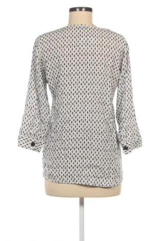 Cămașă de femei Yessica, Mărime M, Culoare Multicolor, Preț 7,99 Lei