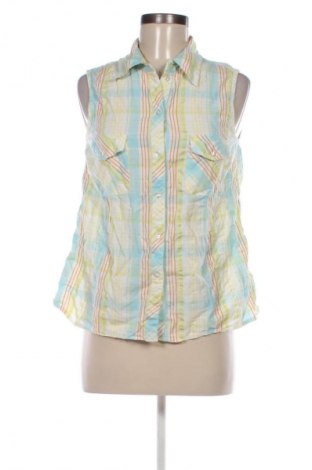 Cămașă de femei Yessica, Mărime XL, Culoare Multicolor, Preț 52,99 Lei